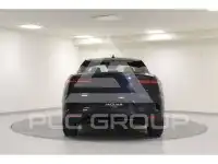 2023 Jaguar I-PACE