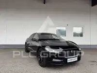 2023 Jaguar I-PACE