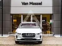 2023 Jaguar I-PACE