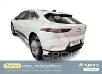 2023 Jaguar I-PACE