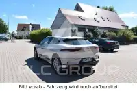 2023 Jaguar I-PACE