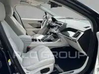 2023 Jaguar I-PACE