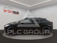 2023 Jaguar I-PACE