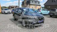 2023 Suzuki SX4