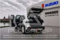 2023 Suzuki Other