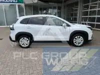 2023 Suzuki Other