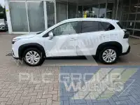 2023 Suzuki Other