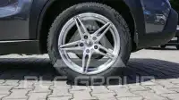 2023 Suzuki SX4