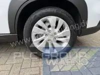 2023 Suzuki Other