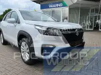2023 Suzuki Other