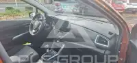 2023 Suzuki SX4