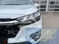 2023 Suzuki Other