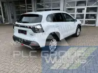 2023 Suzuki Other