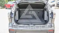 2023 Suzuki SX4