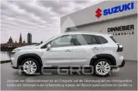 2023 Suzuki Other