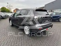 2023 Suzuki SX4