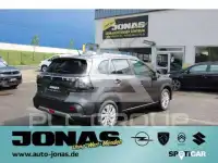 2023 Suzuki SX4