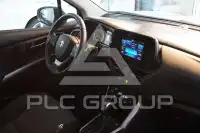 2023 Suzuki SX4