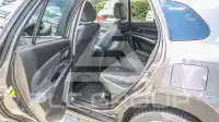 2023 Suzuki SX4