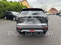 2023 Suzuki SX4