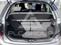2023 Suzuki Ignis