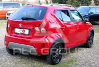 2023 Suzuki Ignis