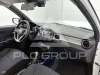 2023 Suzuki Ignis