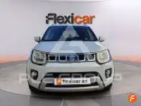 2023 Suzuki Ignis