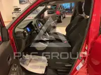 2023 Suzuki Ignis