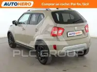 2023 Suzuki Ignis