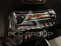 2023 Suzuki Ignis