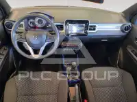 2023 Suzuki Ignis