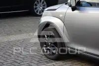 2023 Suzuki Ignis