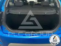 2023 Suzuki Ignis