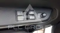 2023 Suzuki Ignis
