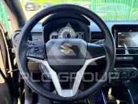 2023 Suzuki Ignis