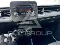 2023 Suzuki Ignis