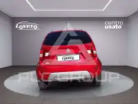 2023 Suzuki Ignis