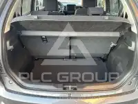 2023 Suzuki Ignis