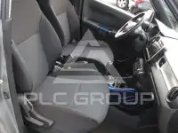 2023 Suzuki Ignis