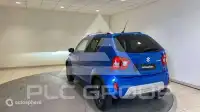 2023 Suzuki Ignis