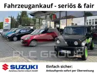 2023 Suzuki Ignis
