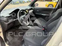 2023 Suzuki Ignis