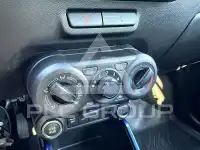 2023 Suzuki Ignis