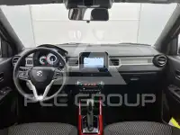 2023 Suzuki Ignis