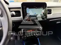 2023 Suzuki Ignis
