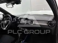 2023 Suzuki Ignis
