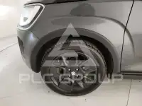 2023 Suzuki Ignis