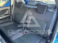 2023 Suzuki Ignis
