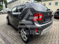 2023 Suzuki Ignis